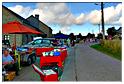 brocante_halleux_2014 (17)