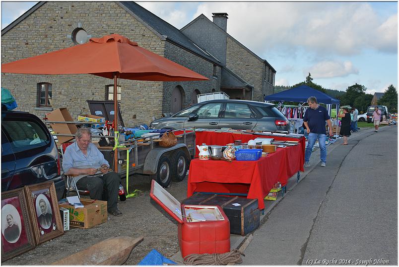 brocante_halleux_2014 (18)