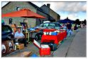 brocante_halleux_2014 (18)