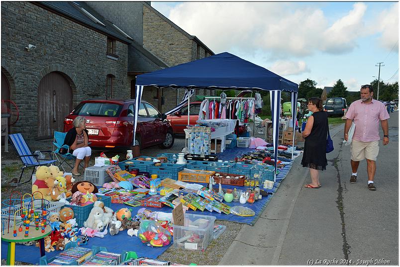 brocante_halleux_2014 (19)