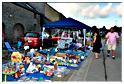 brocante_halleux_2014 (19)