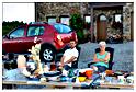 brocante_halleux_2014 (20)