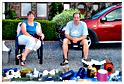 brocante_halleux_2014 (21)