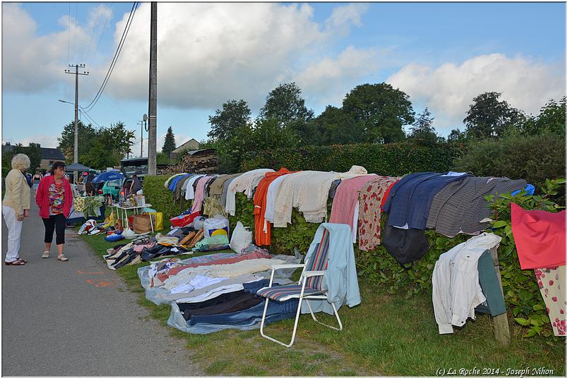 brocante_halleux_2014 (22)