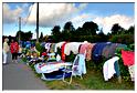 brocante_halleux_2014 (22)