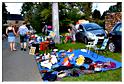 brocante_halleux_2014 (24)