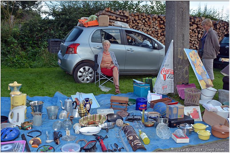 brocante_halleux_2014 (25)
