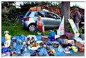 brocante_halleux_2014 (25)