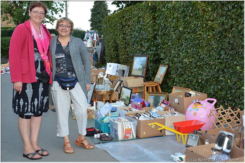 brocante_halleux_2014 (26)