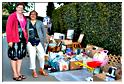 brocante_halleux_2014 (26)