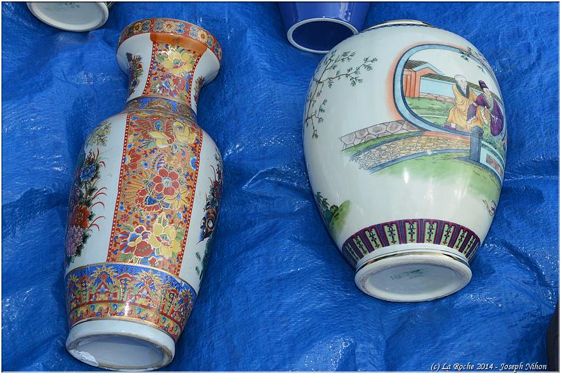 brocante_halleux_2014 (27)