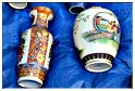 brocante_halleux_2014 (27)