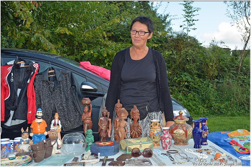 brocante_halleux_2014 (28)