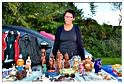 brocante_halleux_2014 (28)