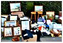brocante_halleux_2014 (29)