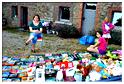 brocante_halleux_2014 (30)