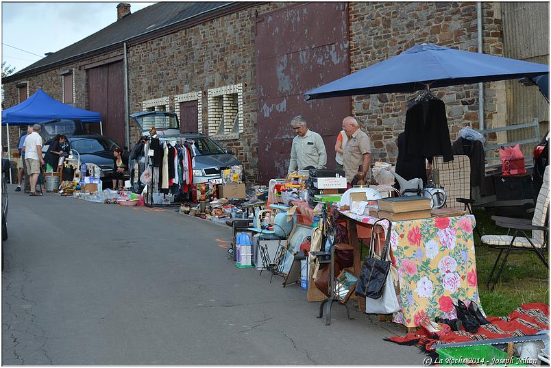 brocante_halleux_2014 (31)