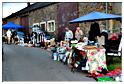brocante_halleux_2014 (31)