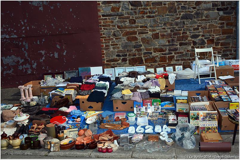 brocante_halleux_2014 (32)