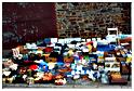 brocante_halleux_2014 (32)
