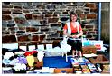brocante_halleux_2014 (33)