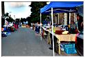 brocante_halleux_2014 (34)