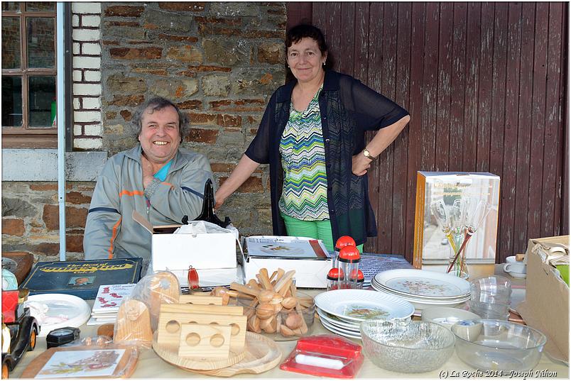 brocante_halleux_2014 (35)