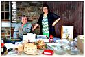 brocante_halleux_2014 (35)