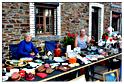 brocante_halleux_2014 (36)