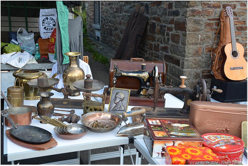 brocante_halleux_2014 (37)