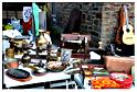 brocante_halleux_2014 (37)