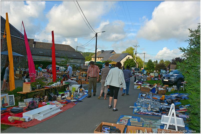 brocante_halleux_2014 (38)