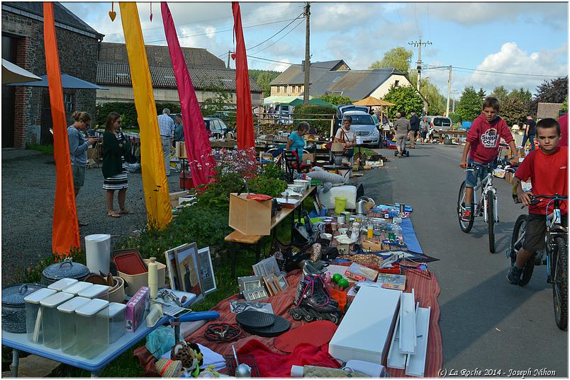 brocante_halleux_2014 (39)