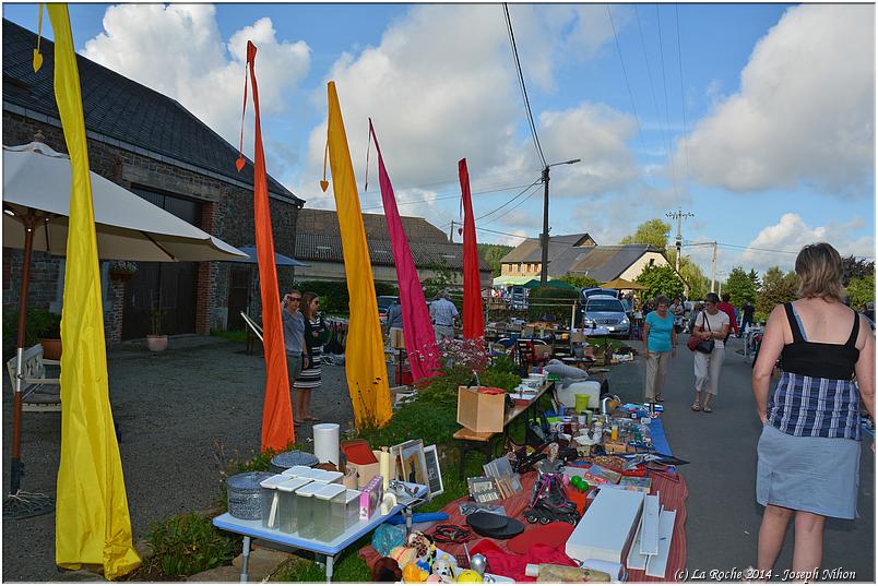 brocante_halleux_2014 (40)