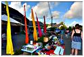 brocante_halleux_2014 (40)