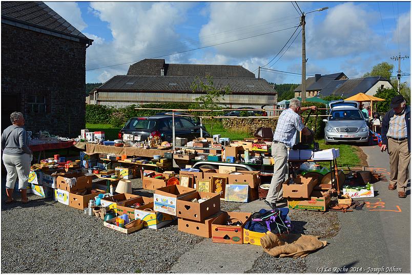 brocante_halleux_2014 (41)