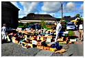 brocante_halleux_2014 (41)