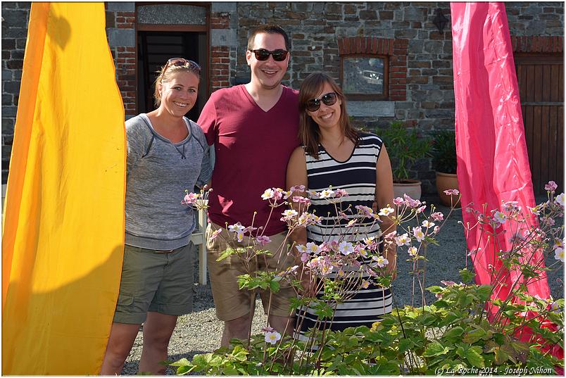 brocante_halleux_2014 (42)