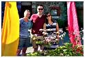 brocante_halleux_2014 (42)