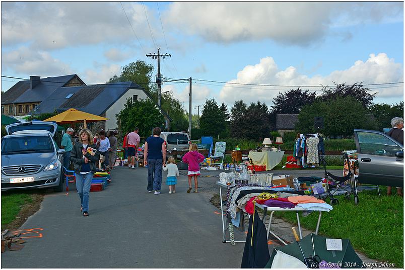 brocante_halleux_2014 (43)