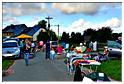 brocante_halleux_2014 (43)