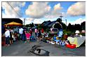 brocante_halleux_2014 (44)