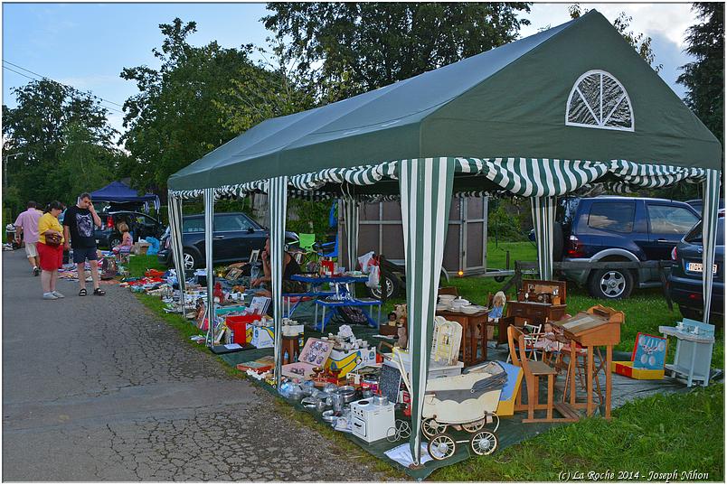 brocante_halleux_2014 (45)