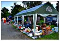 brocante_halleux_2014 (45)