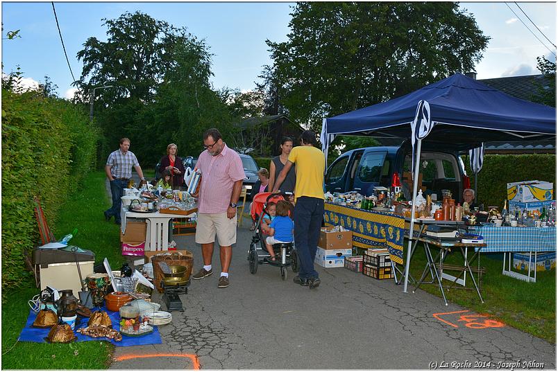 brocante_halleux_2014 (47)