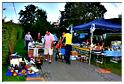 brocante_halleux_2014 (47)