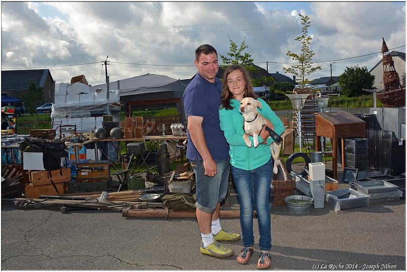 brocante_halleux_2014 (48)