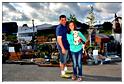 brocante_halleux_2014 (48)