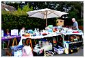 brocante_halleux_2014 (49)
