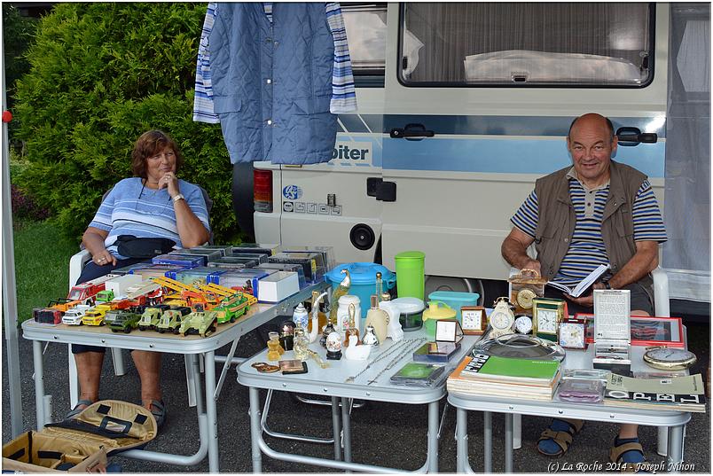brocante_halleux_2014 (50)